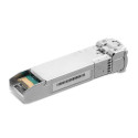 Modul SFP+ SM5110-LR Single 10km