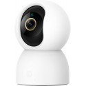 Xiaomi turvakaamera Smart Camera C701 8MP, valge