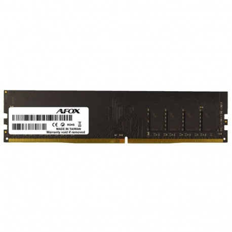 Arvuti mälu DDR3 8GB 1333Mhz