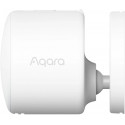 Aqara Presence Multi-Sensor FP300