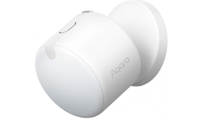 Aqara Presence Multi-Sensor FP300