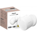 Aqara Presence Multi-Sensor FP300
