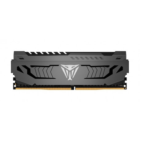 DDR4 Viper Steel 8GB 3000MHz