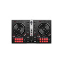 Hercules DJControl Inpulse 300 MK2 - DJ controller