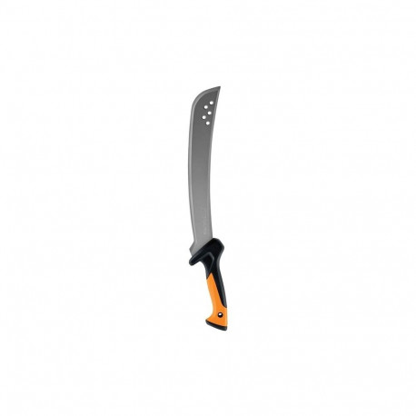 Fiskars Solid Stainless steel
