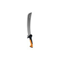 Fiskars Solid Stainless steel
