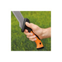 Fiskars Solid Stainless steel