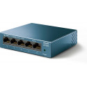 TP-Link switch 5-port TL-LS105G
