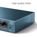 TP-Link switch 5-port TL-LS105G