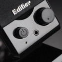 Edifier kõlarid M1250 USB/3,5mm