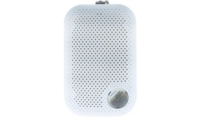 EinParts õhukuivati silikageeliga