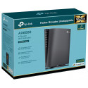 TP-Link router AX6000 8-Stream WiFi 6