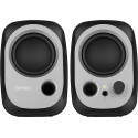 Edifier kõlarid R12U USB/3,5mm