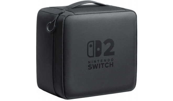 Nintendo Switch 2 kaitseümbris All-in-One