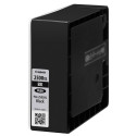 Canon tint PGI 2500 XL, must