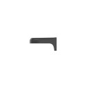 CAMERA WALL BRACKET/BLACK PFB2203W-B DAHUA