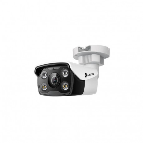 NET CAMERA BULLET H.265+ 5MP/VIGI C350(6MM) TP-LINK