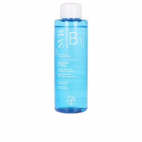 SVR B3 essence hydra 150 ml
