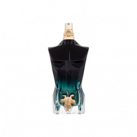 Jean Paul Gaultier Le Beau Le Parfum Eau de Parfum (125ml)