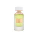 Paris Corner Emir Cedrat Essence (75ml)