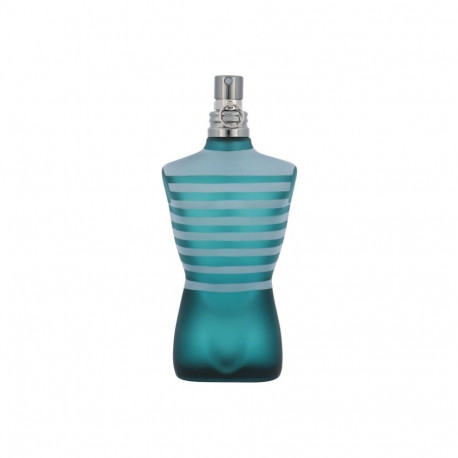 Jean Paul Gaultier Le Male Eau de Toilette (125ml)