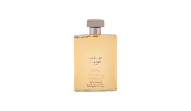 Chanel Gabrielle (200ml)