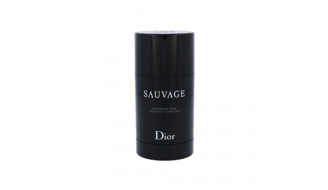 Dior Sauvage Deodorant (75ml)