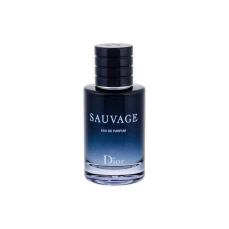 Dior Sauvage Eau de Parfum (60ml)