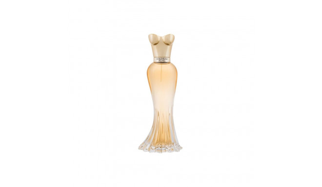 Paris Hilton Gold Rush Eau de Parfum (100ml)