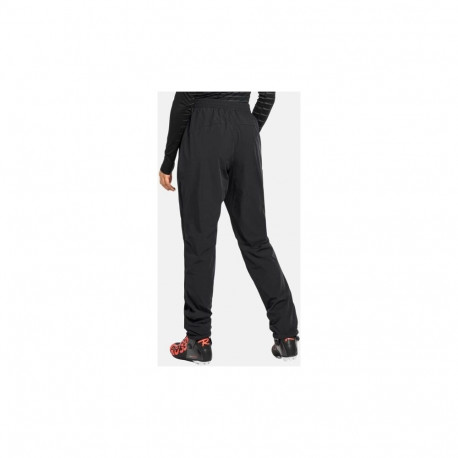 Treeningpüksid Odlo WINDBREAKER Pants W regular length must