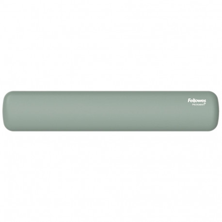 Fellowes Breyta sage keyboard Wrist Support 32 cm