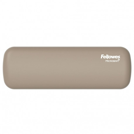 Fellowes Breyta Wrist Support sand