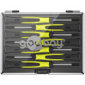 Goobay Tools Precision Screwdriver Set, 7-Piece