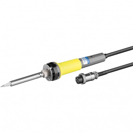 Goobay Tools Replacement Soldering Iron with Soldering Tip
