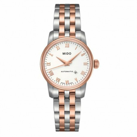 Ladies' Watch Mido