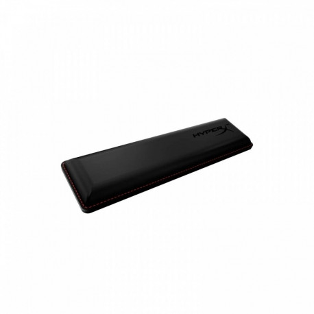 #HyperX Wrist Rest-Keybo ard Compact 4Z7X0AA