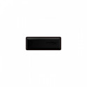 #HyperX Wrist Rest-Mouse 4Z7X2AA