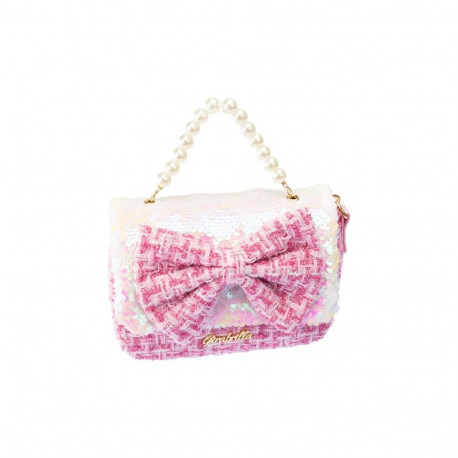 Dolce bag with bow