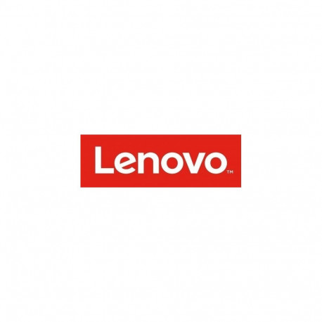 ROK Windows Server 2025 Datacenter 7S1S000JWW