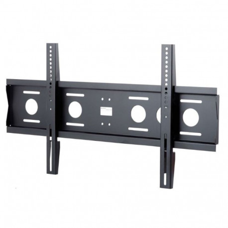 Kinnitus TWB1.600 80kg 100x100-800x600