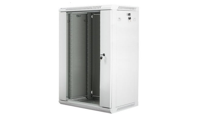 Here are the organized specifications for the product described:
Product Details:
*