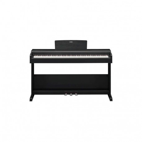 Yamaha ARIUS YDP-105B - digital piano