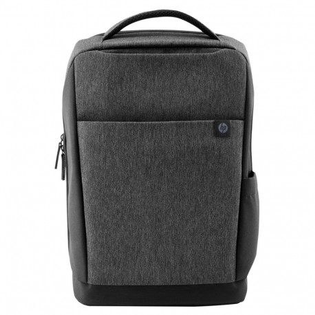HP Renew Travel 15,6-tolline seljakott
