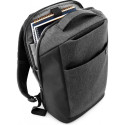 HP Renew Travel 15,6-tolline seljakott