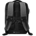 HP Renew Travel 15,6-tolline seljakott