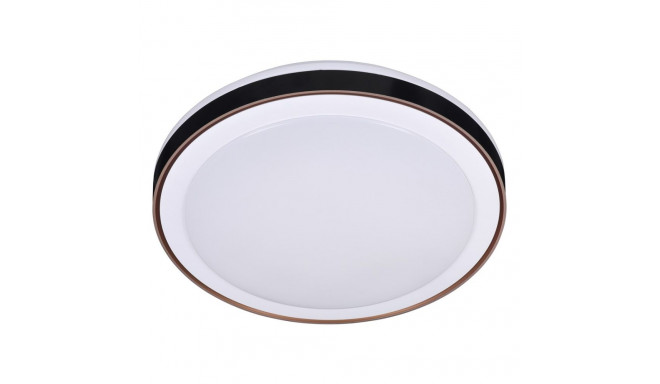 Activejet plafon AJE-RIMINI