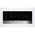 Bosch KGN49XWEA