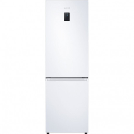 Samsung RB34C670EWW/EF