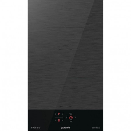 Gorenje GI3201SYBSC