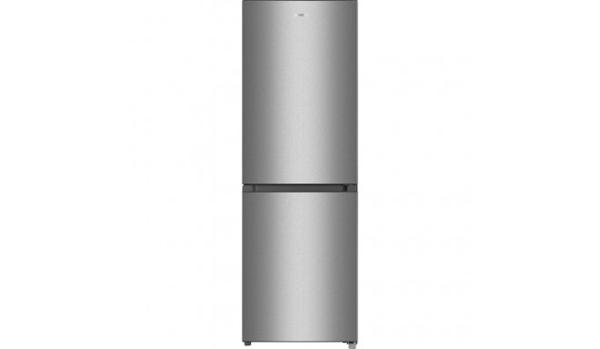 Gorenje RK416EPS4